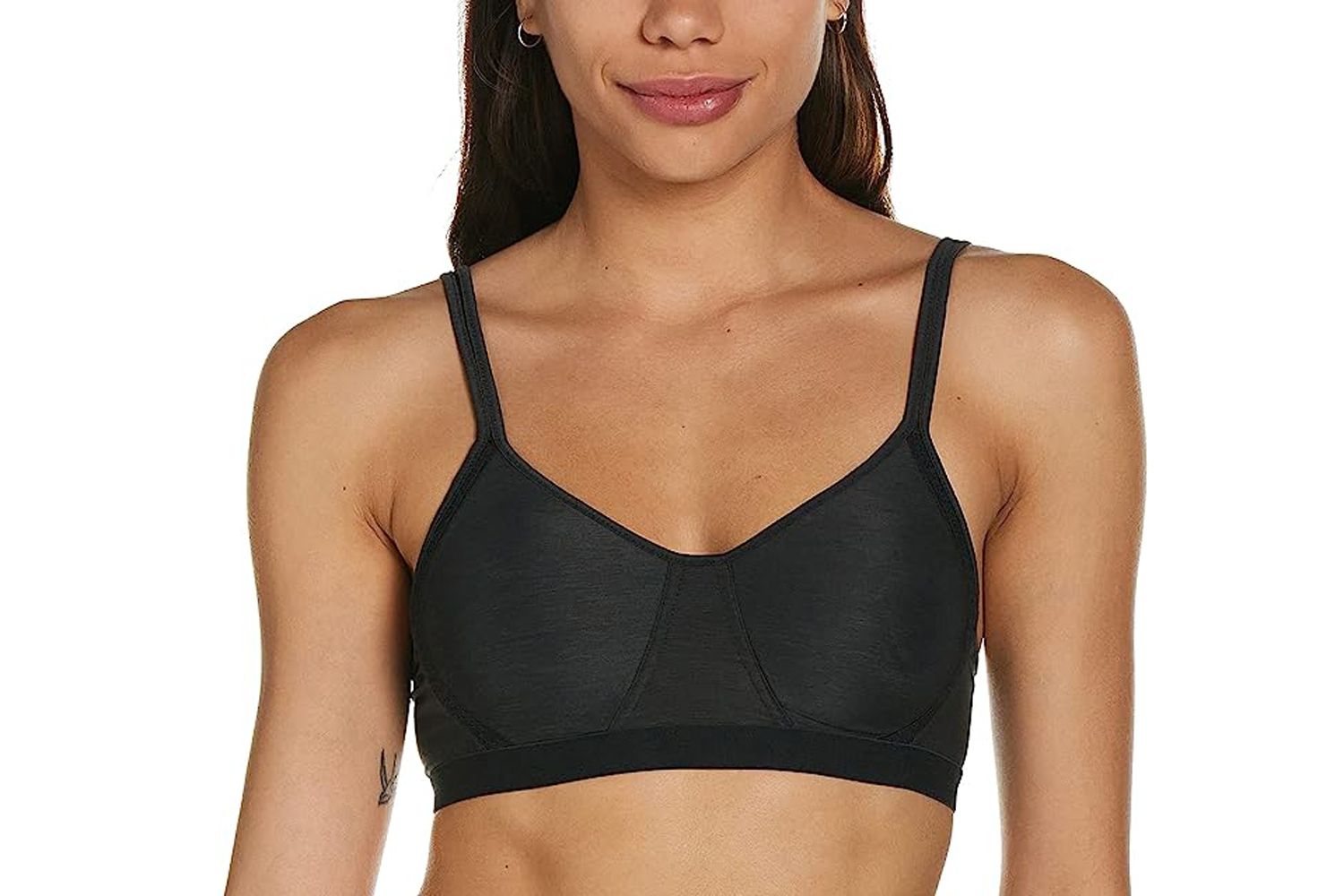 Le soutien-gorge le plus confortable de Maidenform est en réduction de 60% avant Amazon Prime Day-11