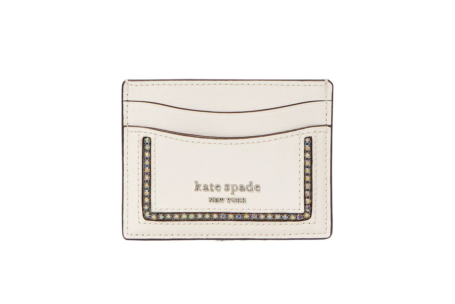 Les soldes du 4 juillet de Kate Spade ont été prolongées ! Achetez ces 13 pièces à partir de $23-7