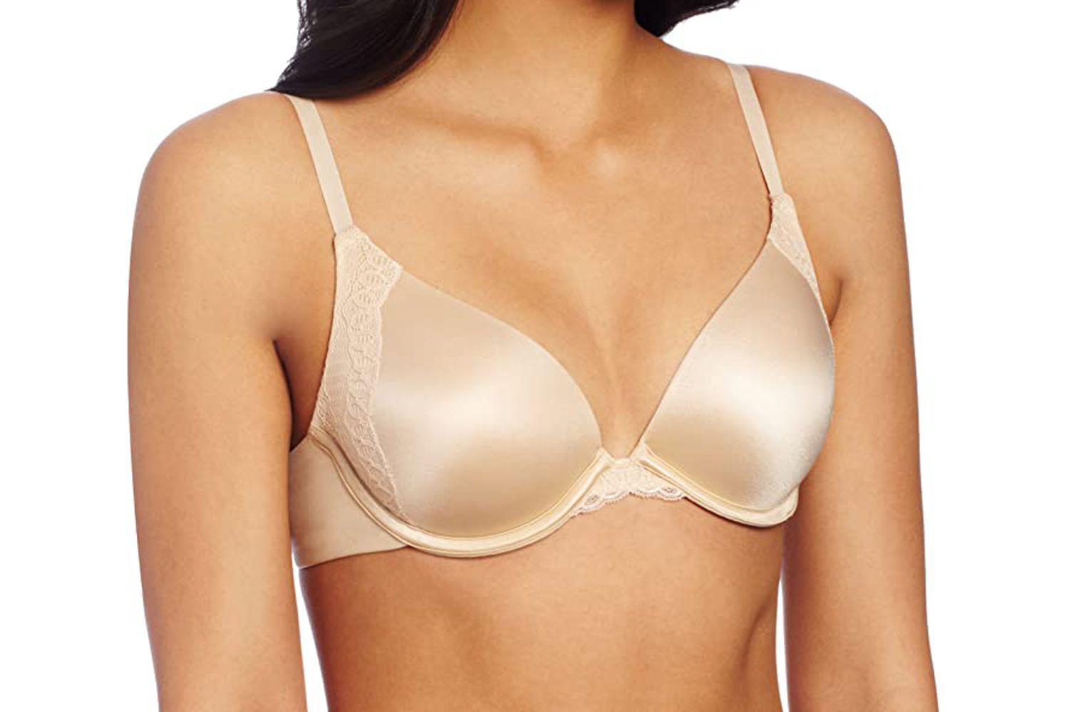 Le soutien-gorge le plus confortable de Maidenform est en réduction de 60% avant Amazon Prime Day-3