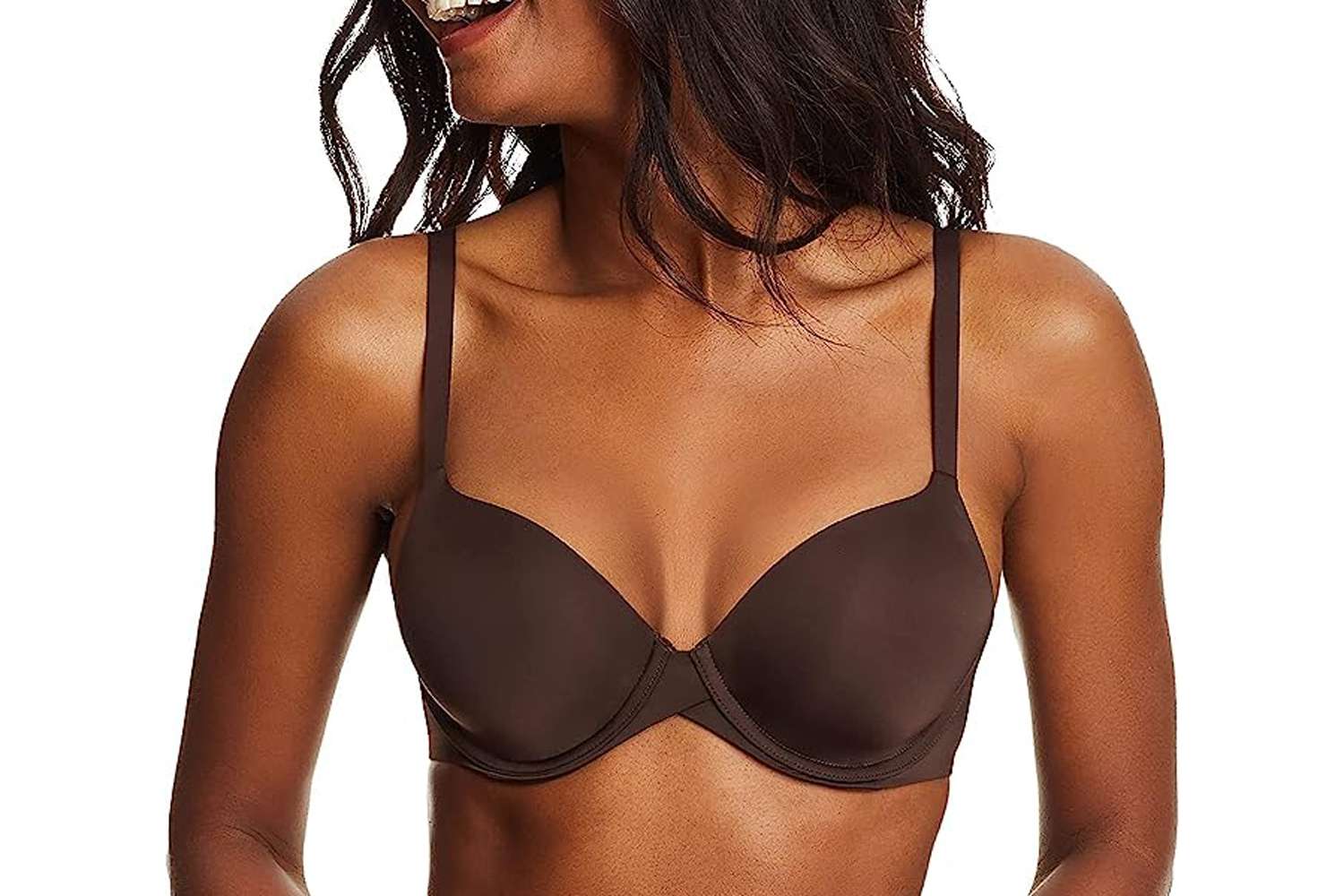 Le soutien-gorge le plus confortable de Maidenform est en réduction de 60% avant Amazon Prime Day-7