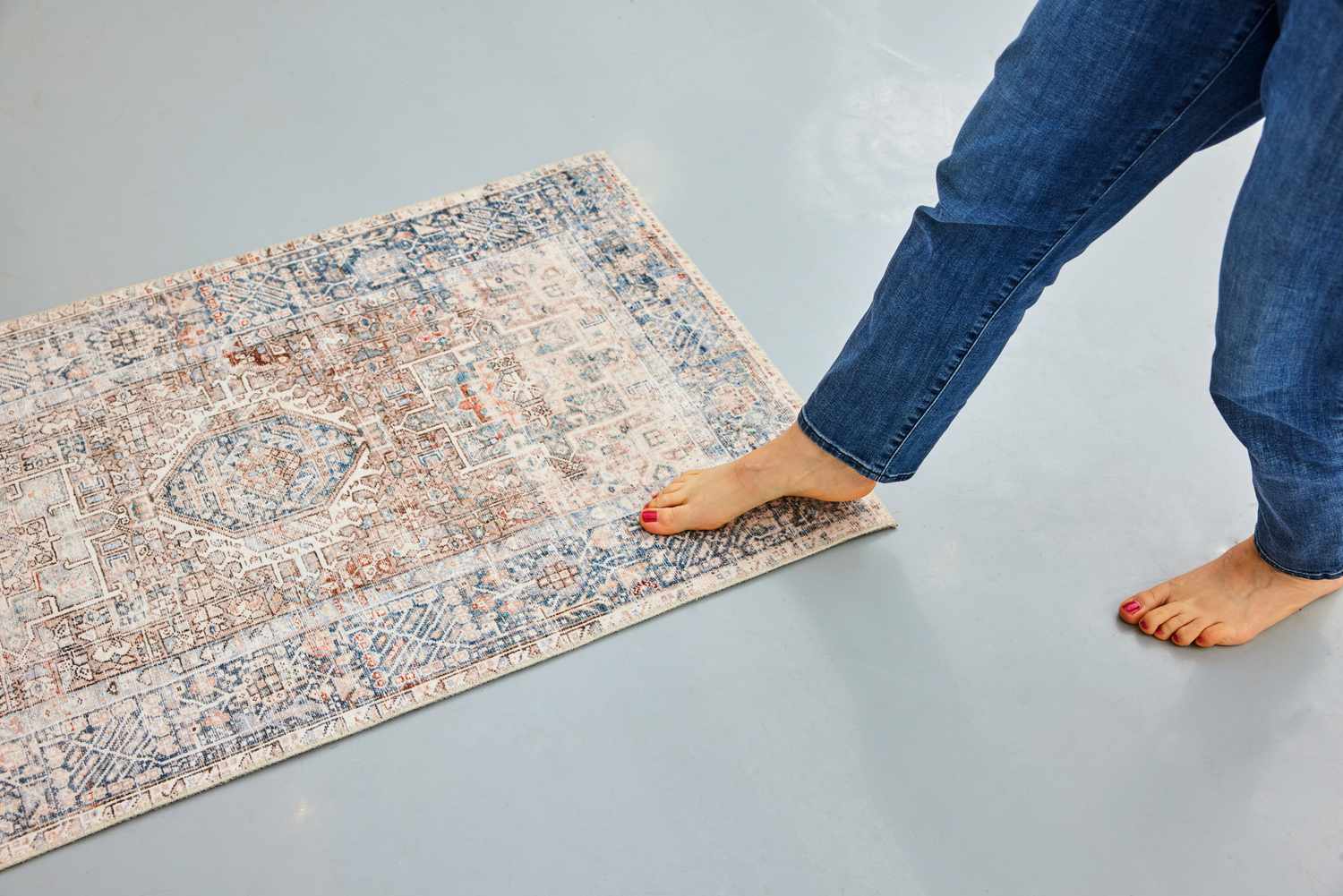 Les meilleurs tapis pour tous les styles et tous les budgets-4