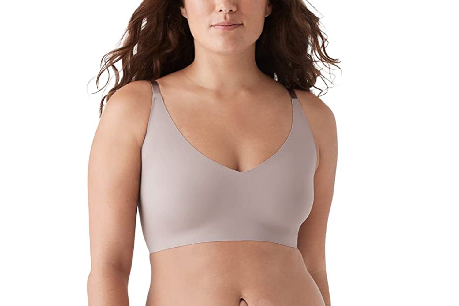 Le soutien-gorge le plus confortable de Maidenform est en réduction de 60% avant Amazon Prime Day-10