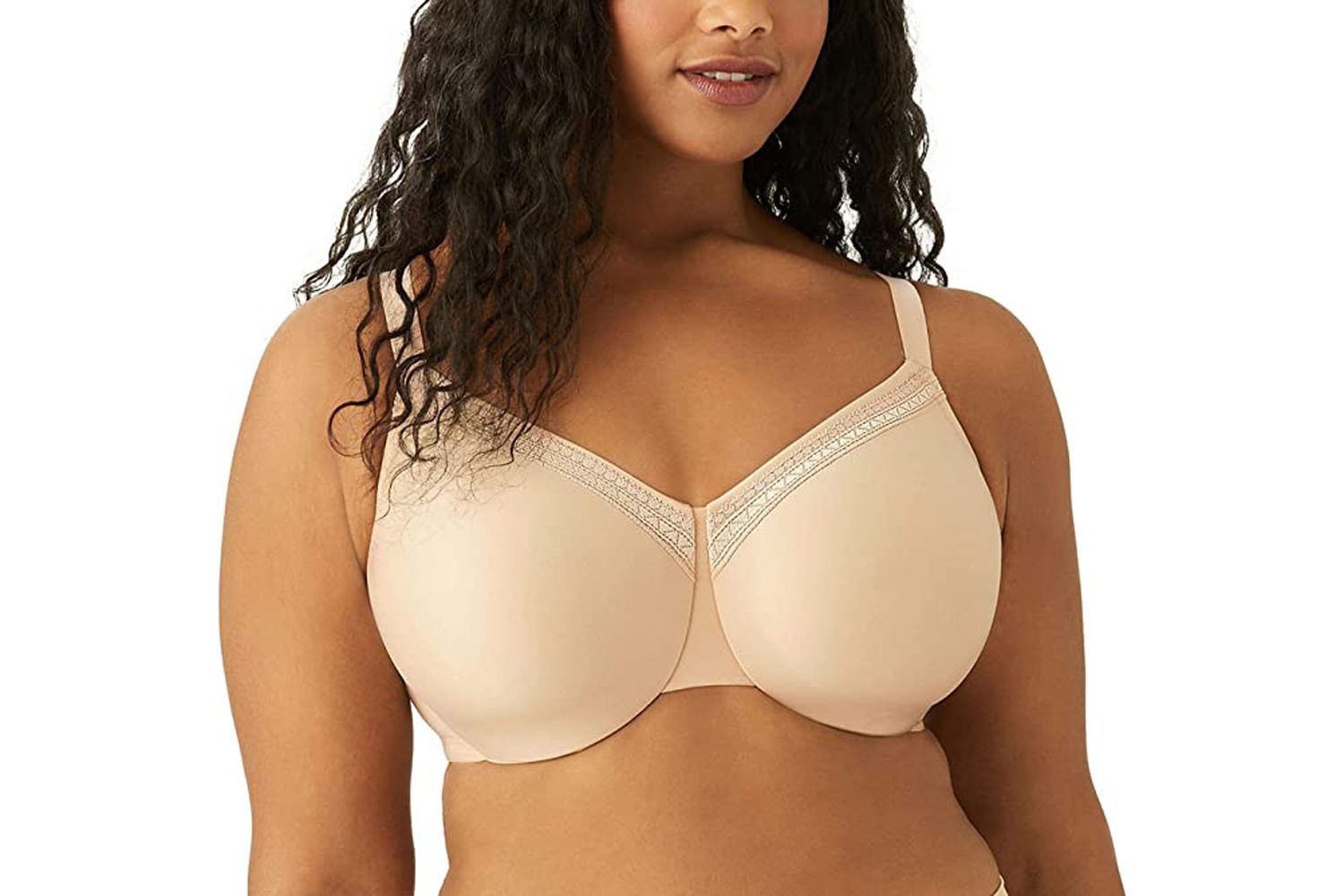 Le soutien-gorge le plus confortable de Maidenform est en réduction de 60% avant Amazon Prime Day-6