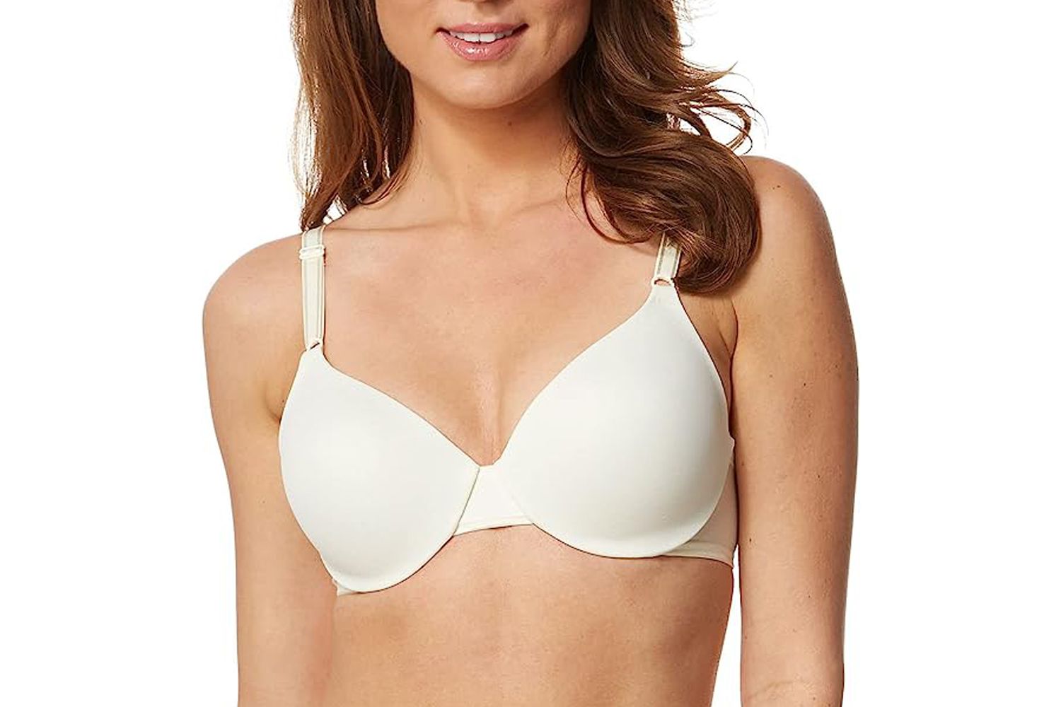 Le soutien-gorge le plus confortable de Maidenform est en réduction de 60% avant Amazon Prime Day-8