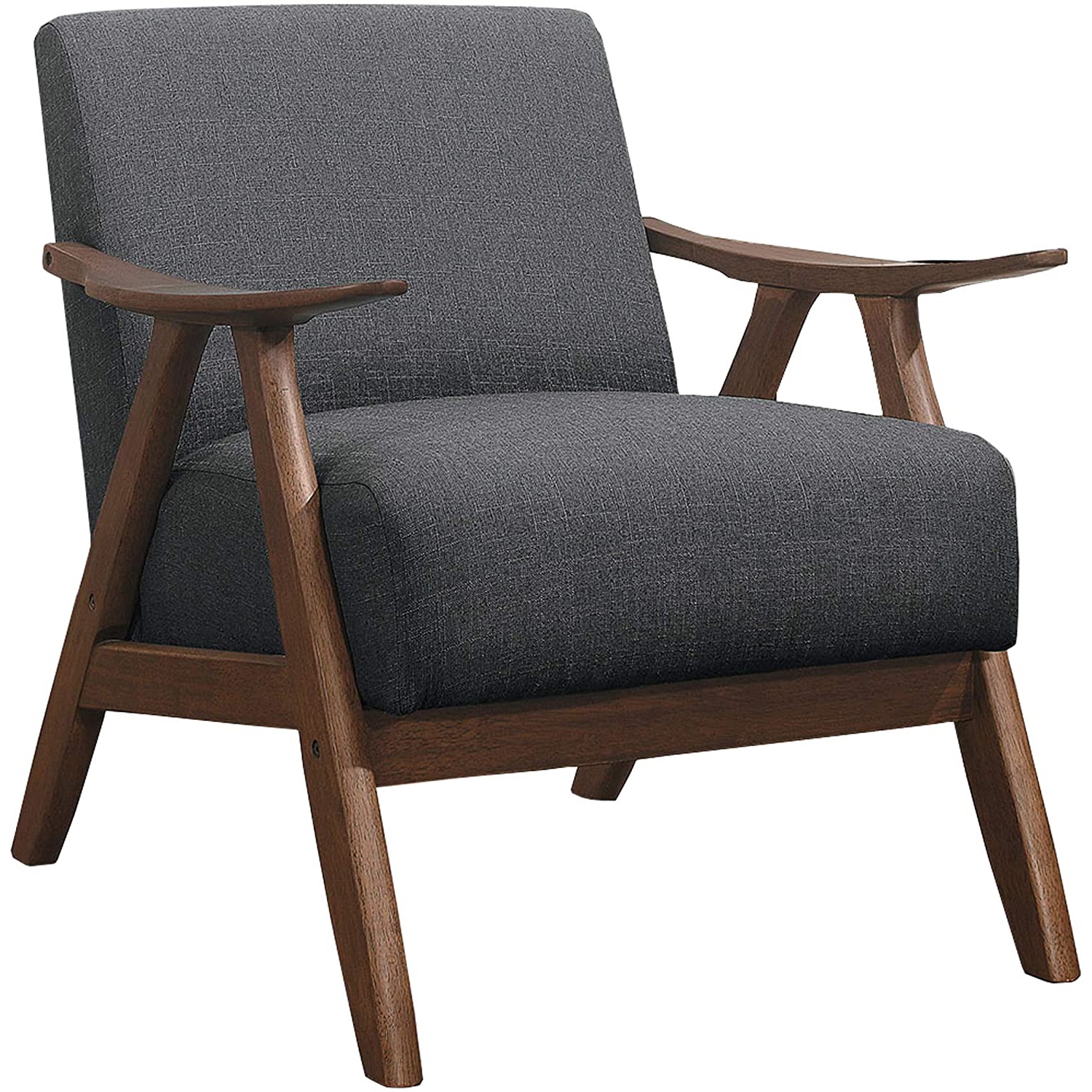 Les meilleurs fauteuils d'appoint confortables-6