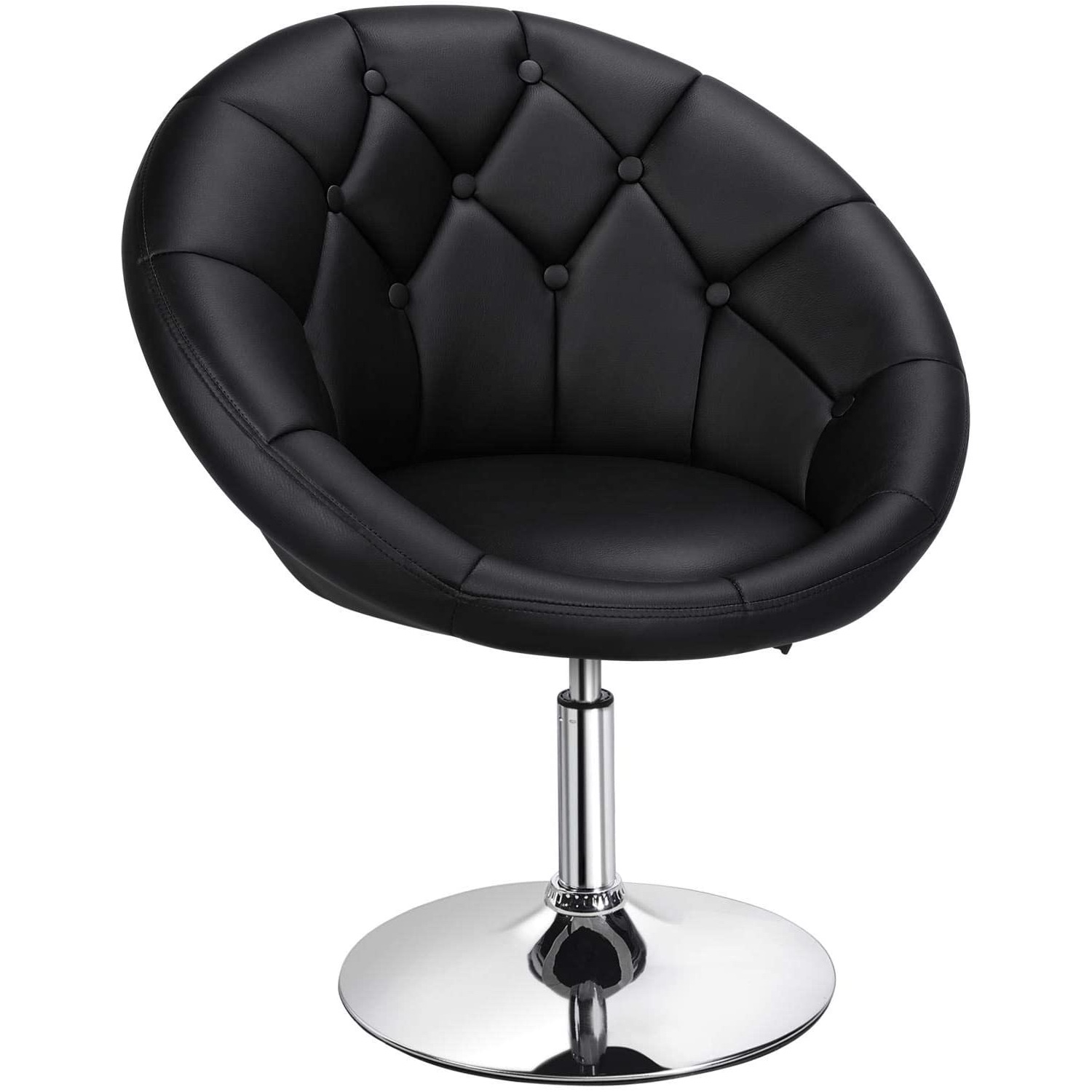 Les meilleurs fauteuils d'appoint confortables-3