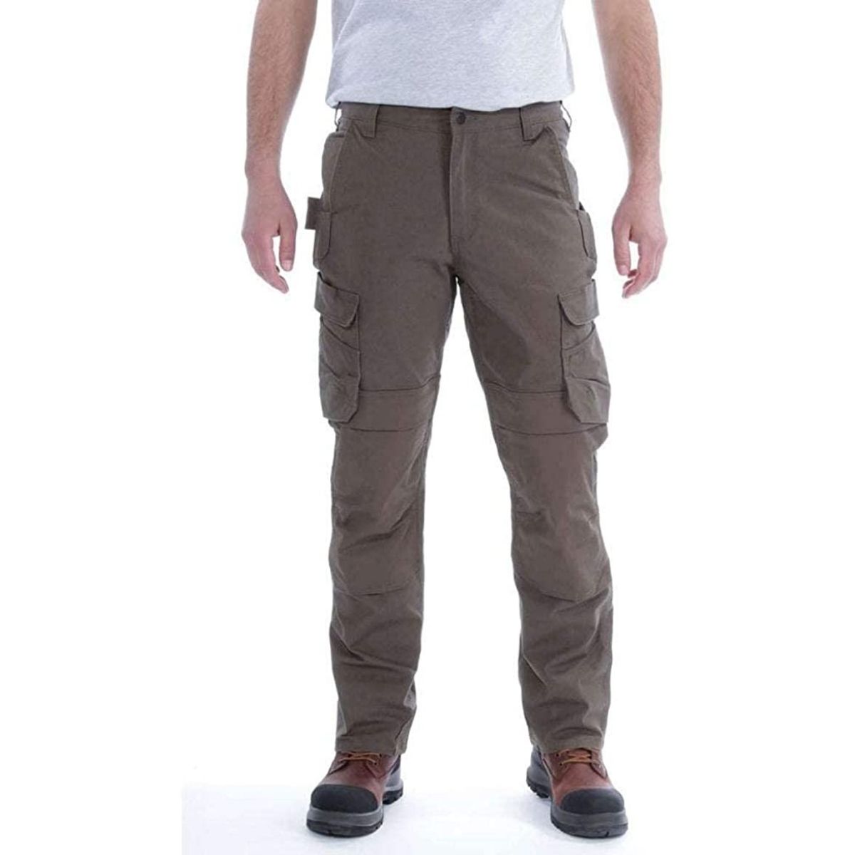 Les meilleurs pantalons de travail pour la construction-5