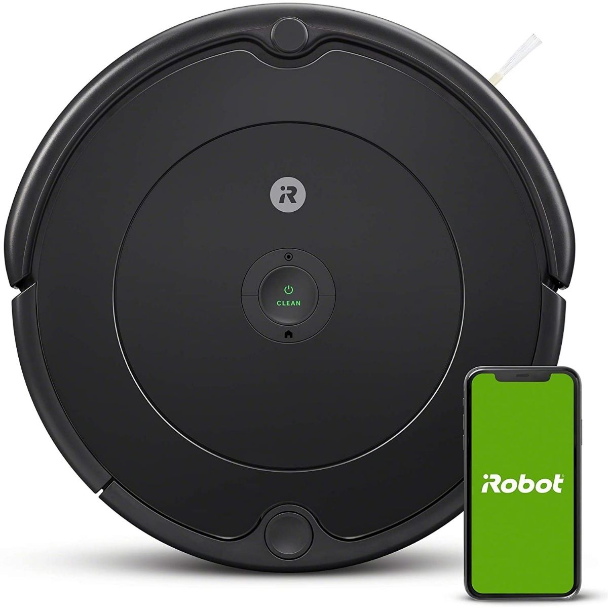 Les meilleurs Roombas, testés et évalués-3