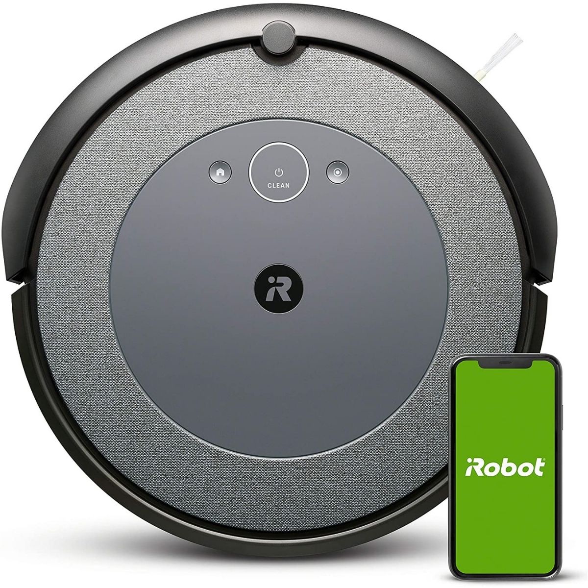 Les meilleurs Roombas, testés et évalués-2