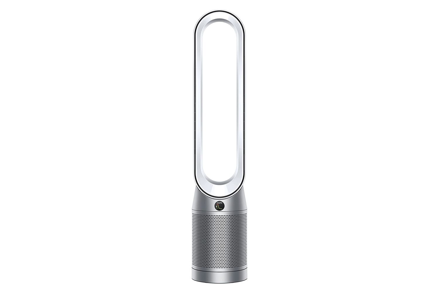 Ce purificateur d'air Dyson qui est également un ventilateur est à son prix le plus bas depuis plus d'un an – 157 % de réduction