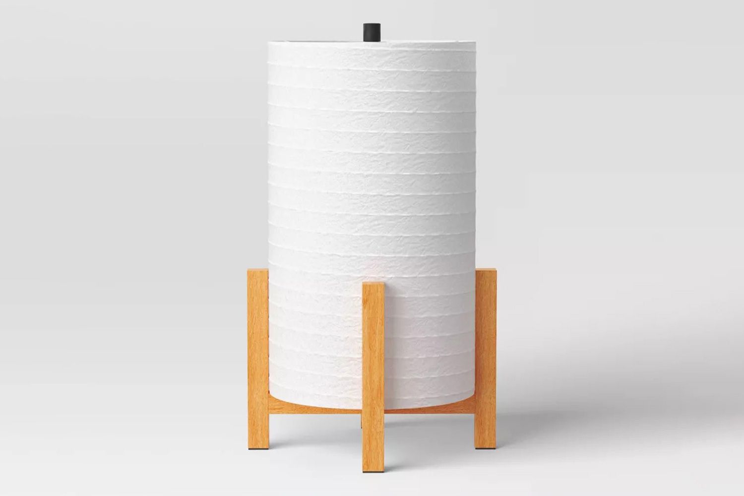 Les nouveaux arrivages de Target pour la maison comprennent des chaises confortables, des tables d'appoint et des tapis imprimés pour moins de 1 TP4T100-4