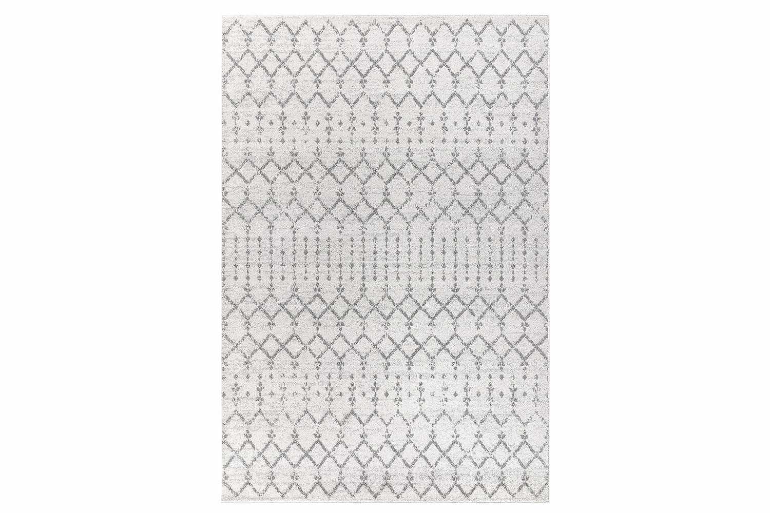 77% Off ?! Ce tapis bénéficie d'une réduction de plus de $275 pour les membres Prime pendant la journée Amazon Prime-4