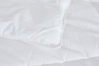 Les 10 meilleures couettes alternatives au duvet que nous ayons jamais testées-5