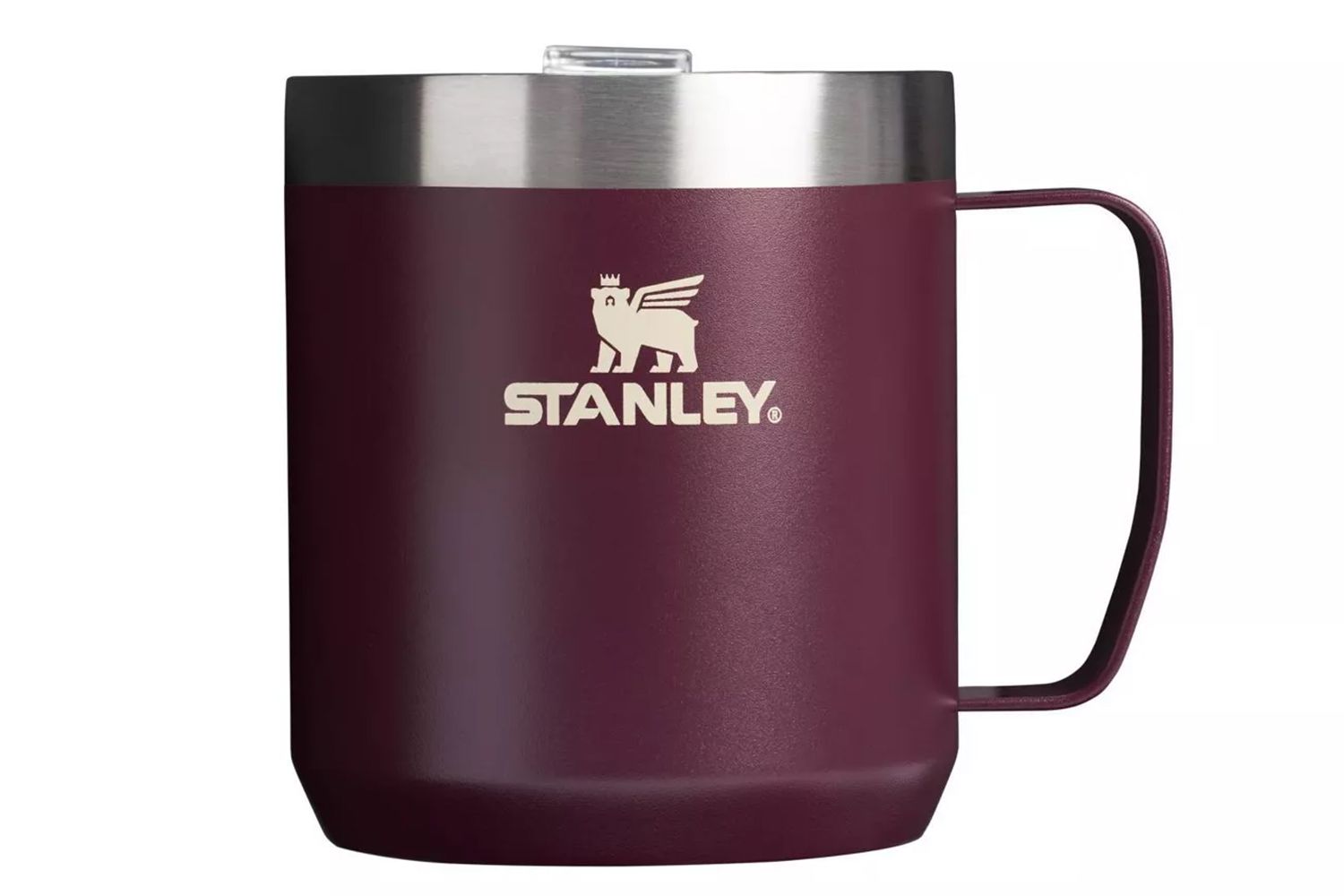 Les nouveaux verres exclusifs de Stanley et Joanna Gaines, vendus chez Target, sont voués à se vendre-2