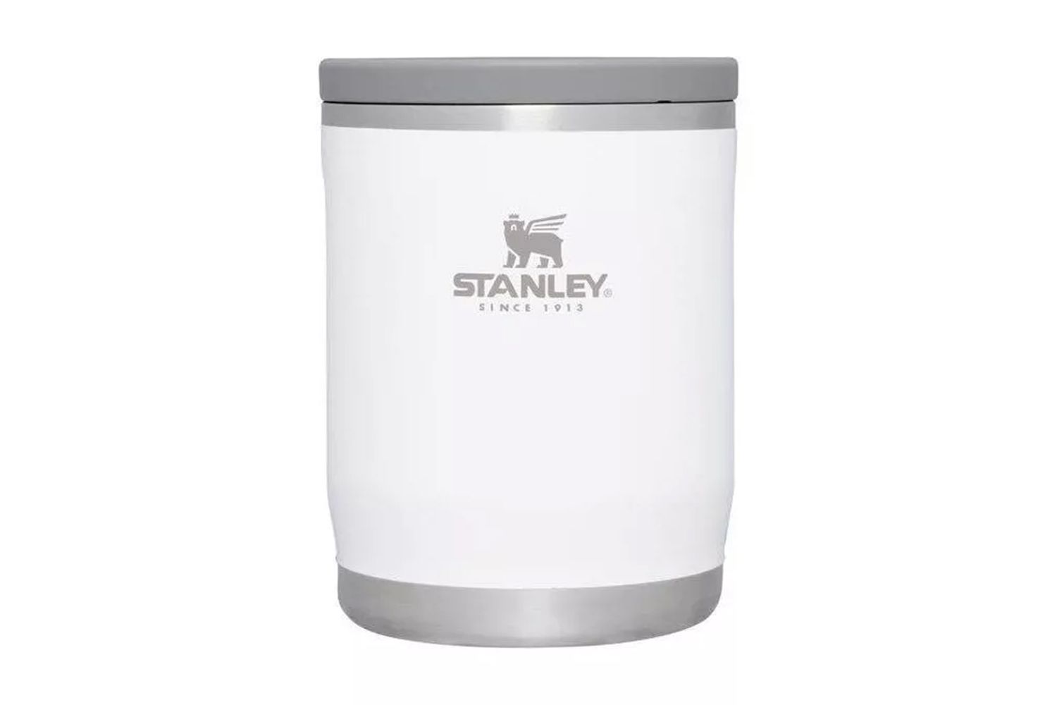 Les nouveaux verres exclusifs de Stanley et Joanna Gaines, vendus chez Target, sont voués à se vendre-4