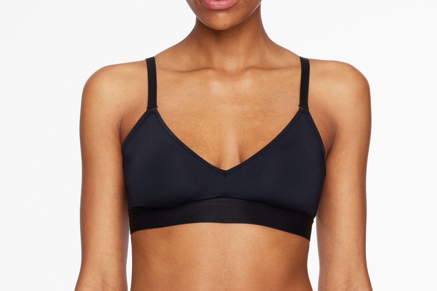 J'ai enfin testé le soutien-gorge sans fil de ThirdLove, et c'est le modèle le plus flatteur que je possède-3