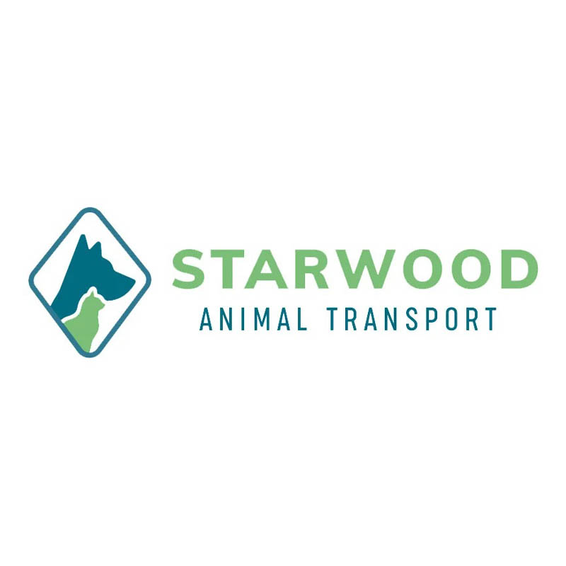 Les meilleurs services de transport d'animaux de compagnie-2