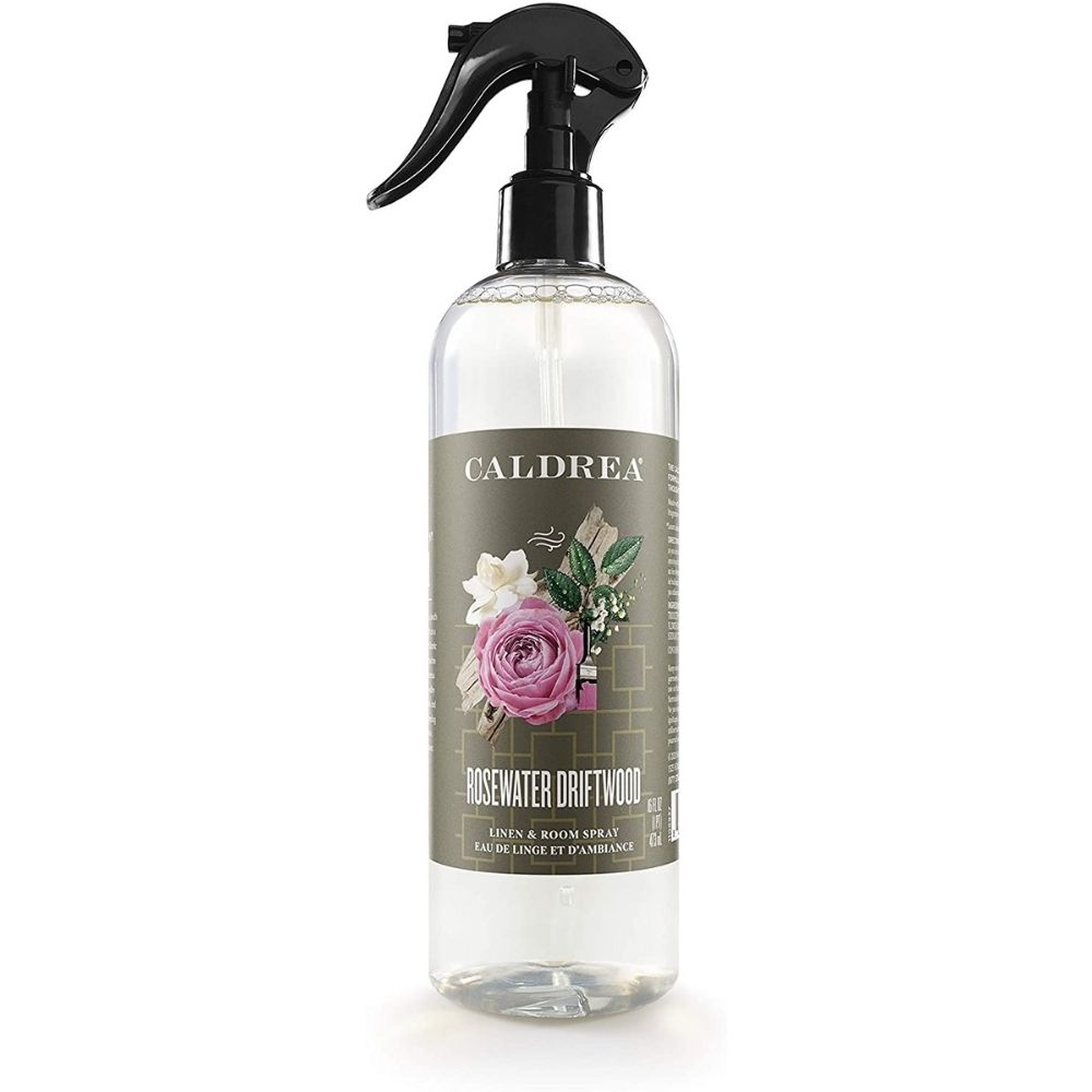 Les meilleurs sprays pour le linge pour la lessive, la literie et plus encore-2