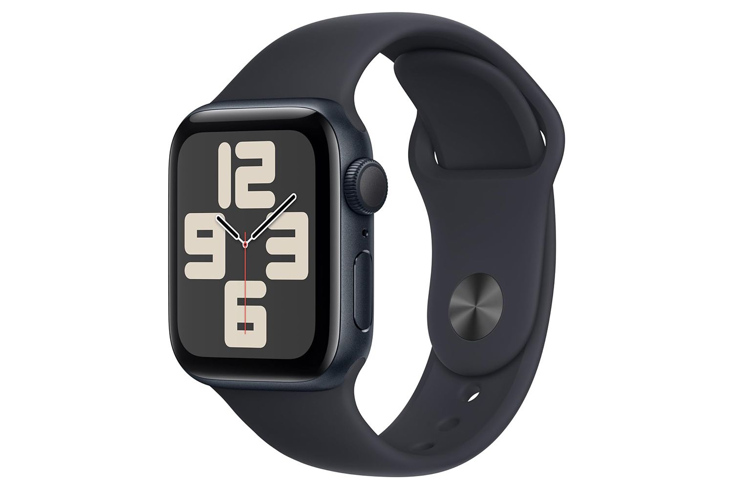 Achetez l'Apple Watch Series 9 à son prix le plus bas de tous les temps pendant Amazon Prime Day-4