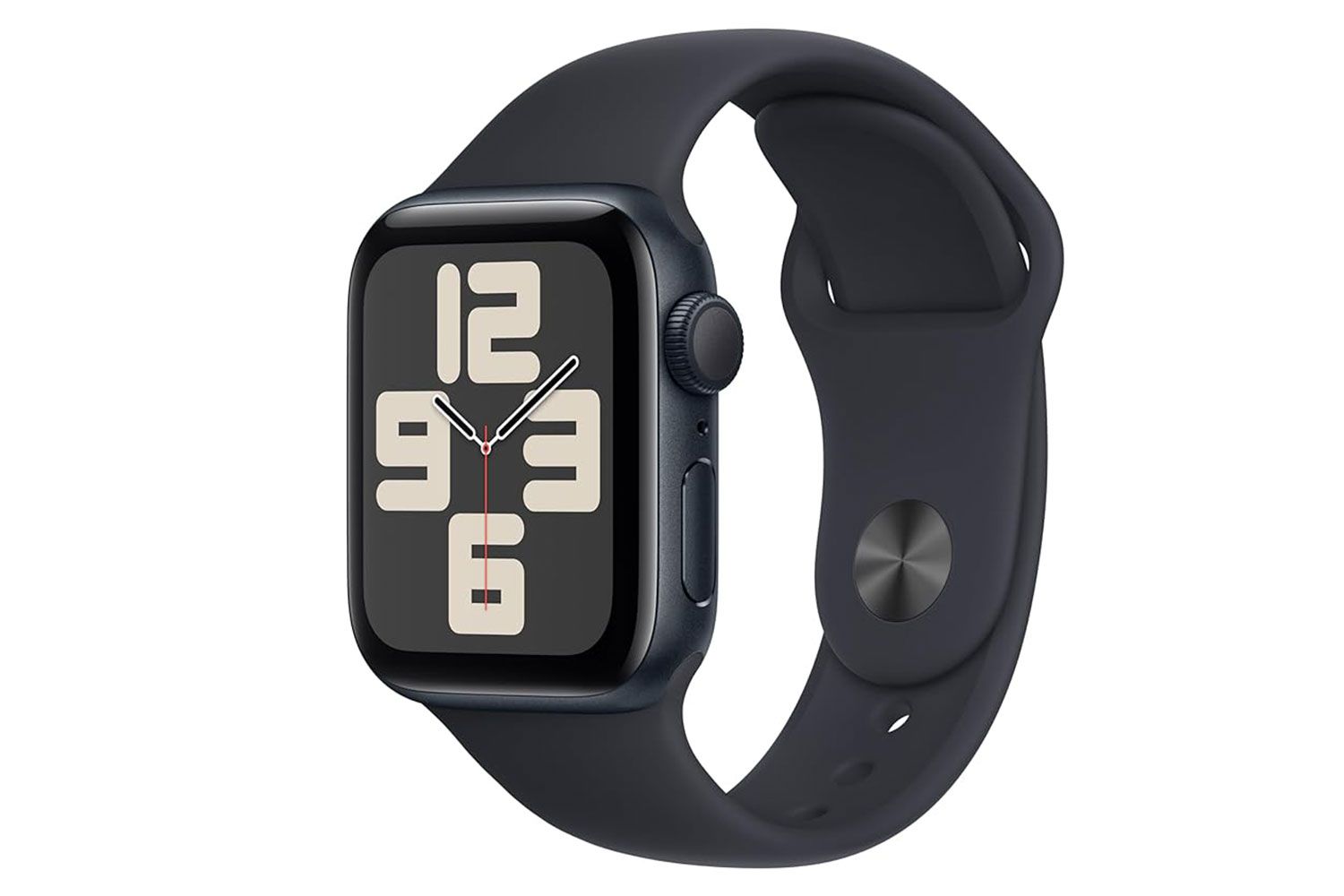 Achetez l'Apple Watch Series 9 à son prix le plus bas de tous les temps pendant Amazon Prime Day-3