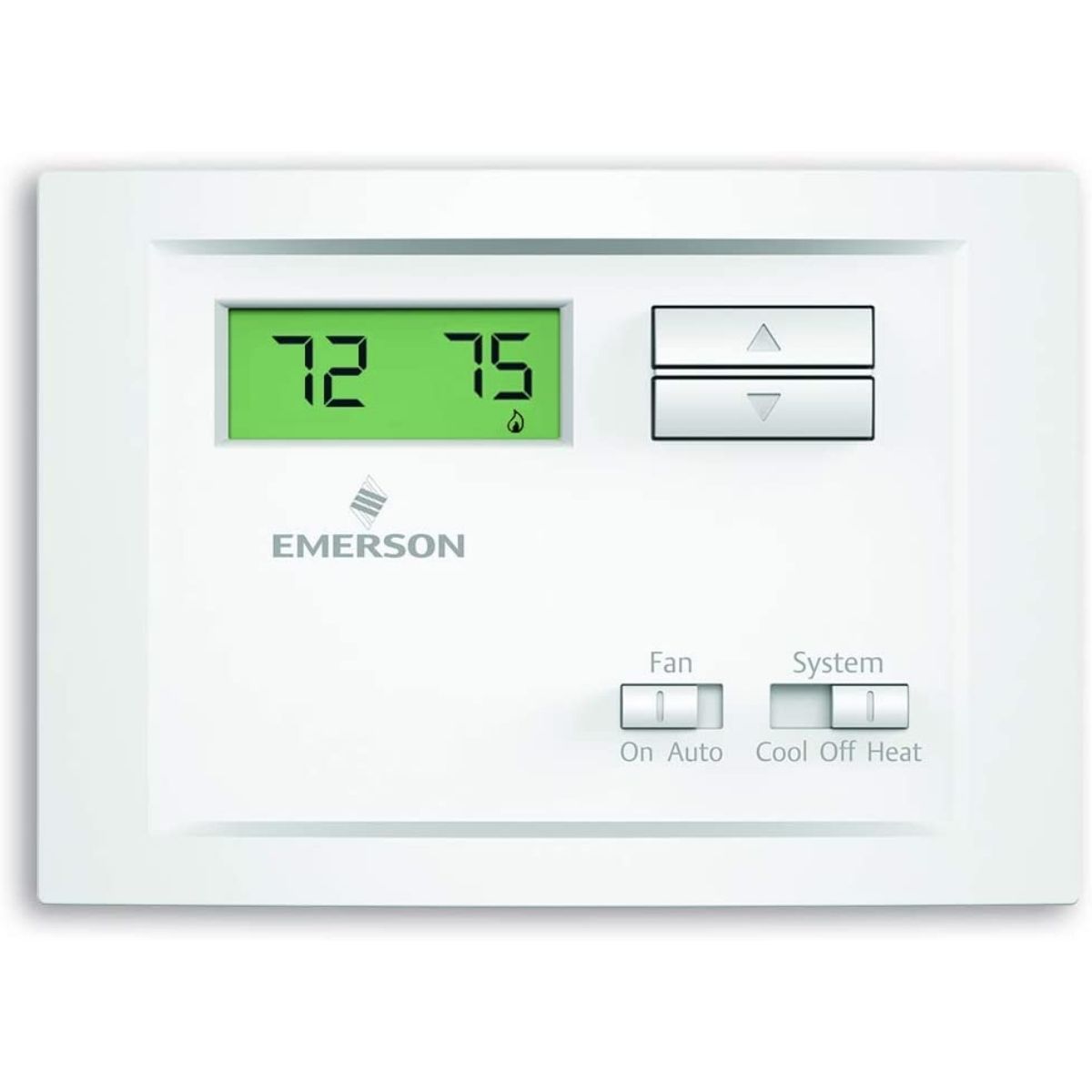 Les meilleurs thermostats non programmables-4