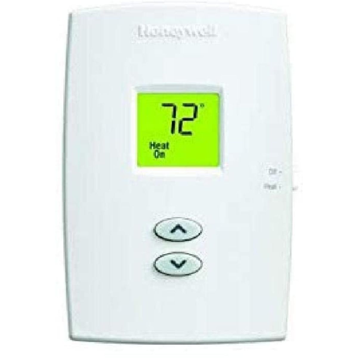 Les meilleurs thermostats non programmables-6