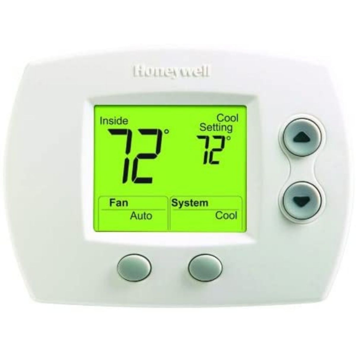 Les meilleurs thermostats non programmables-2