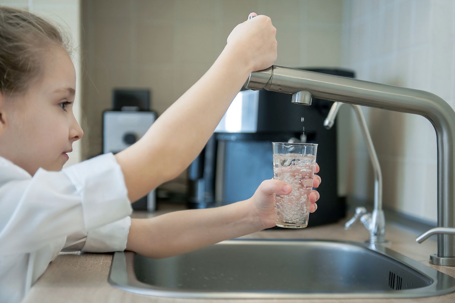 Combien coûte un système de filtration d’eau domestique ?-2