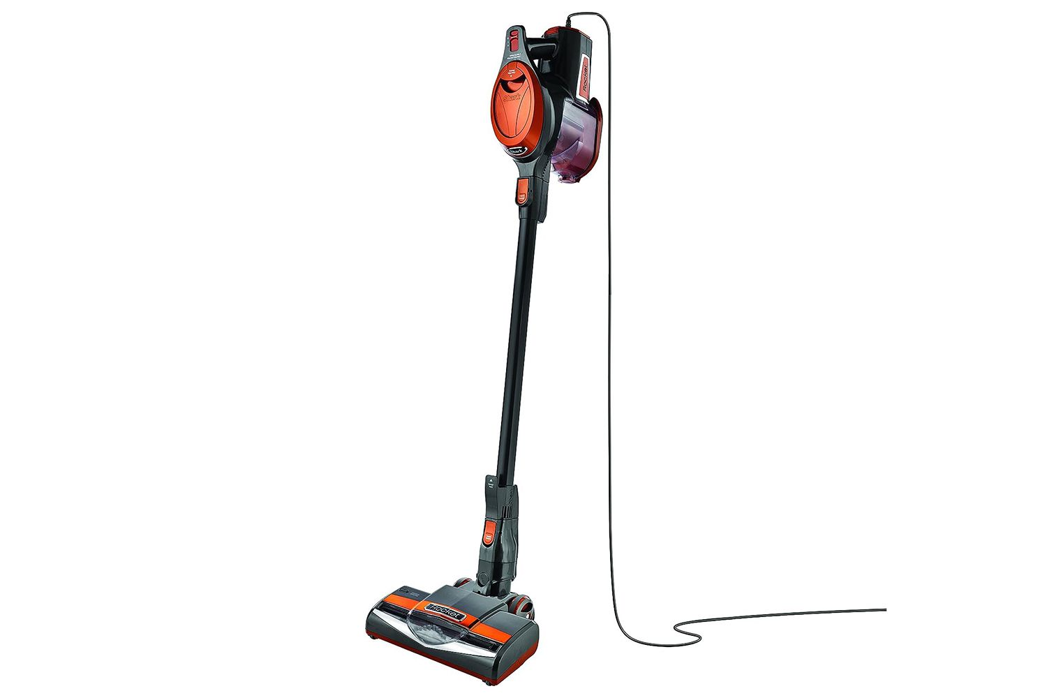 Les 50 meilleures offres Prime Day dans l'Outlet d'Amazon, dont un aspirateur Shark-7