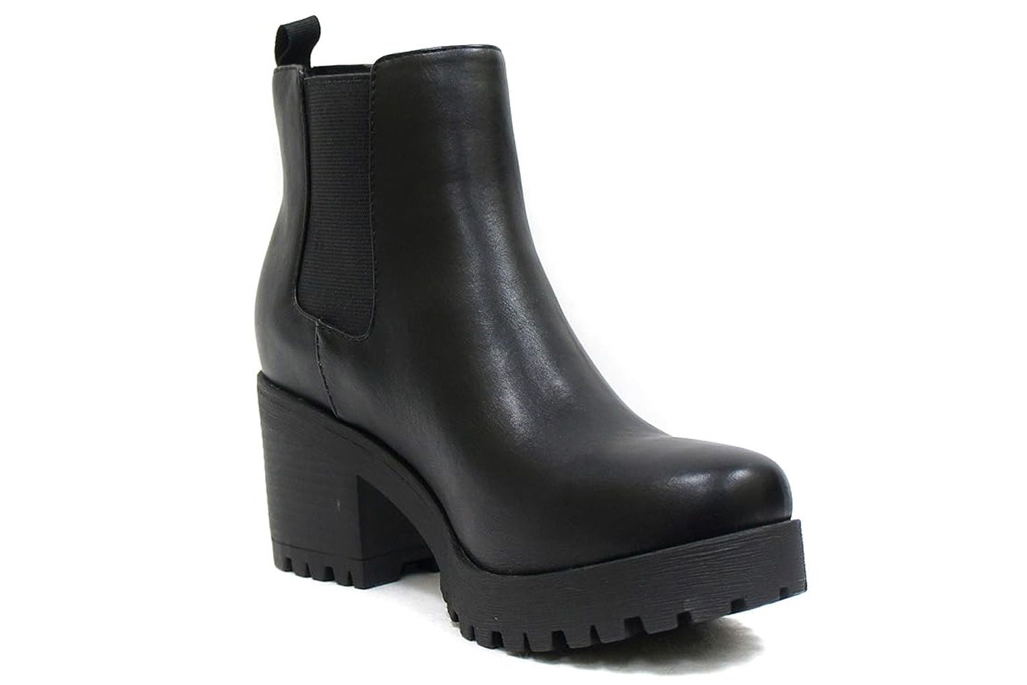 Les bottes les plus confortables que vous pouvez acheter en ligne-2