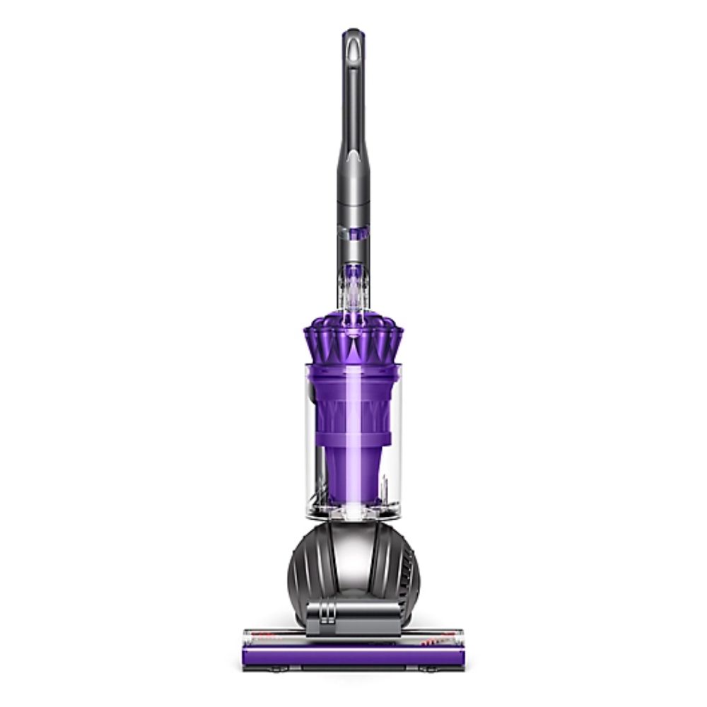 Les meilleurs aspirateurs Dyson pour un nettoyage domestique de haute puissance-2