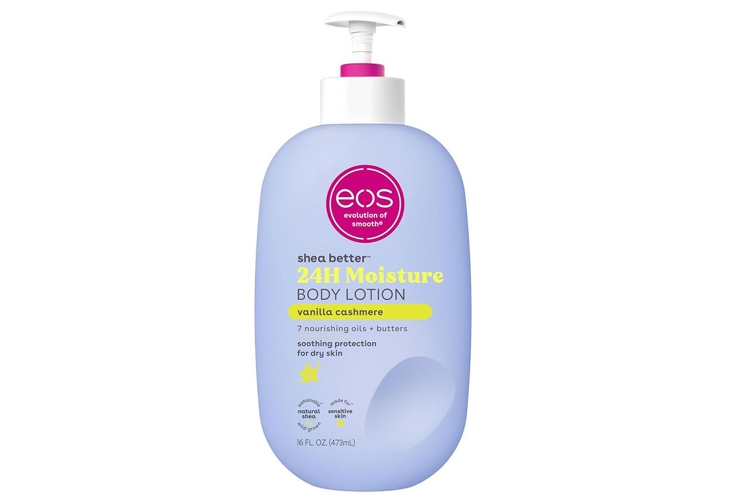 J'ai échangé mes lotions corporelles coûteuses contre ce produit $7 qui a guéri ma peau sèche et squameuse-2