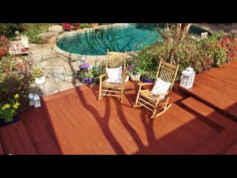 Transformez et protégez votre terrasse en une seule couche-1