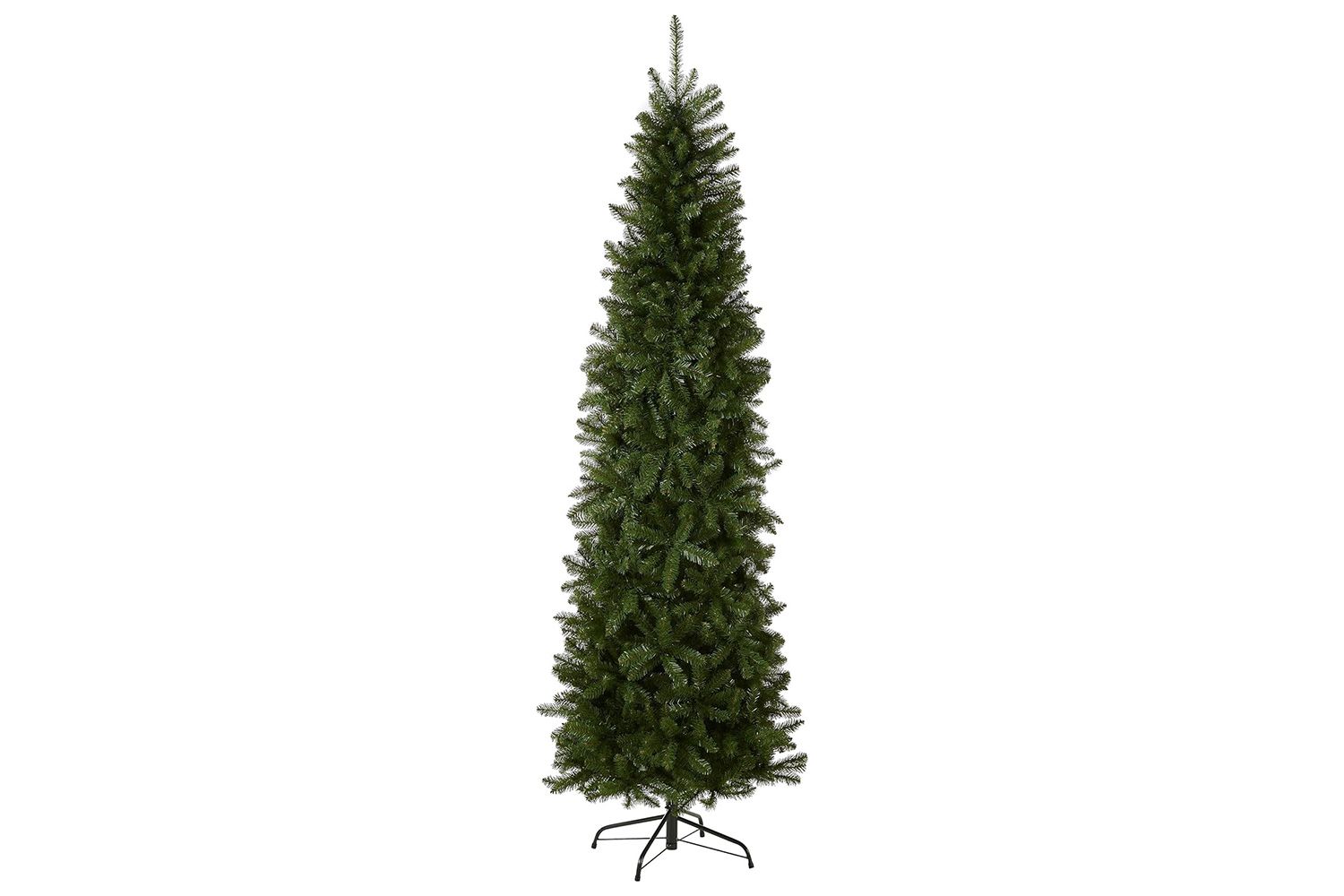 Le meilleur moment pour acheter un sapin de Noël artificiel est maintenant, avec des offres à partir de $29-2