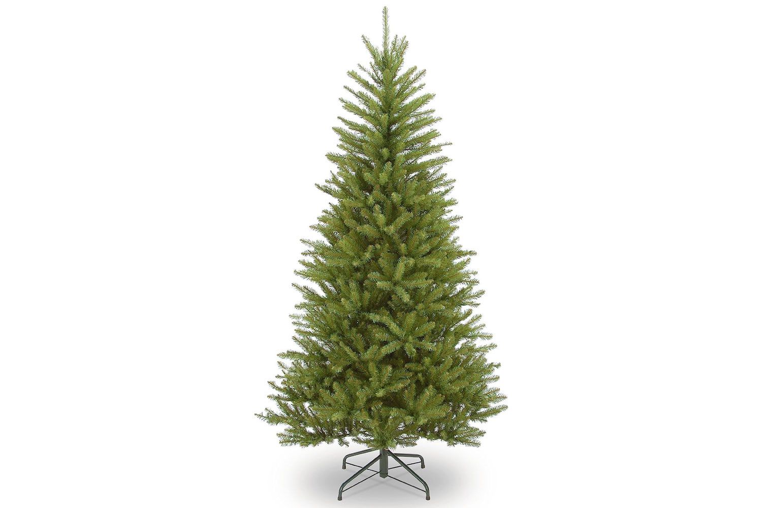 Le meilleur moment pour acheter un sapin de Noël artificiel est maintenant, avec des offres à partir de $29-4