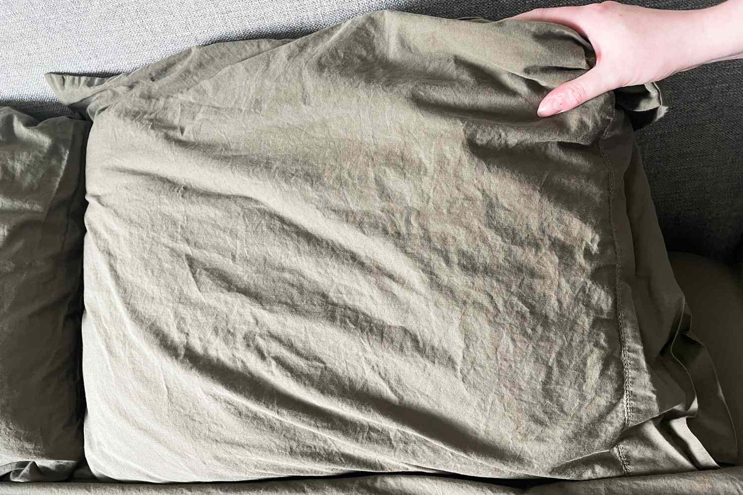 Quels sont les meilleurs draps en percale ?-4