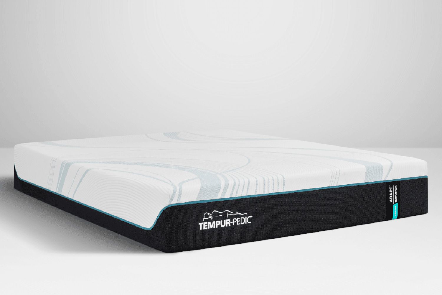 Les 30 meilleures offres de matelas pour le week-end de la fête du Travail de Tempur-Pedic, Casper et plus-5