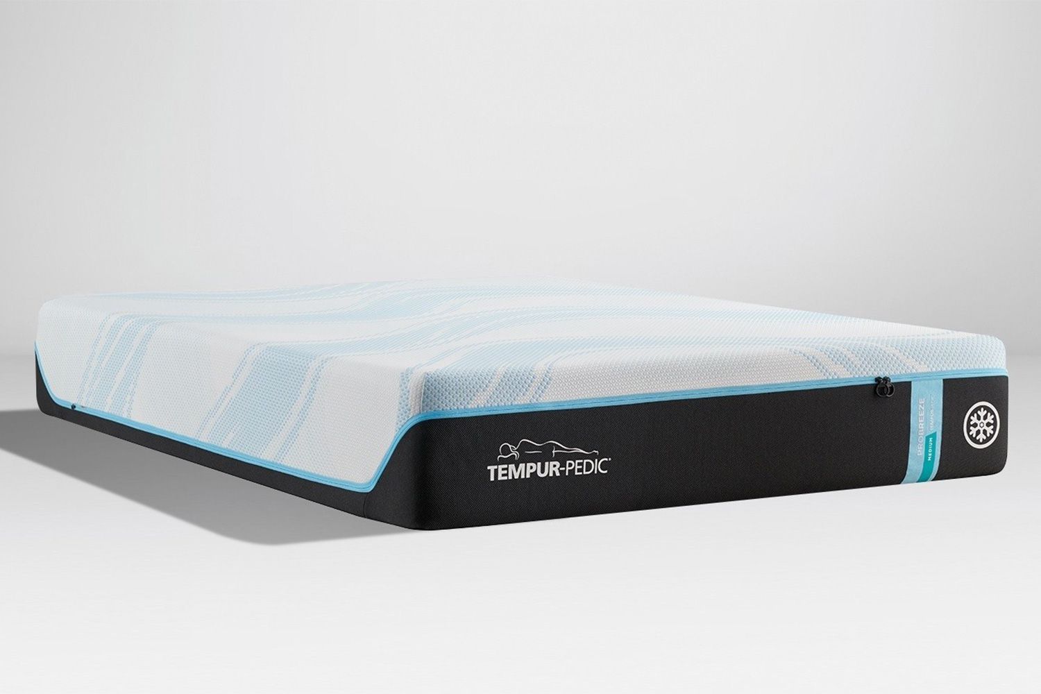 Les 30 meilleures offres de matelas pour le week-end de la fête du Travail de Tempur-Pedic, Casper et plus-6