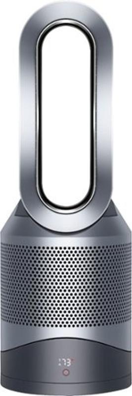 Les meilleures ventes Dyson pour la fête du Travail que vous pouvez encore acheter-7