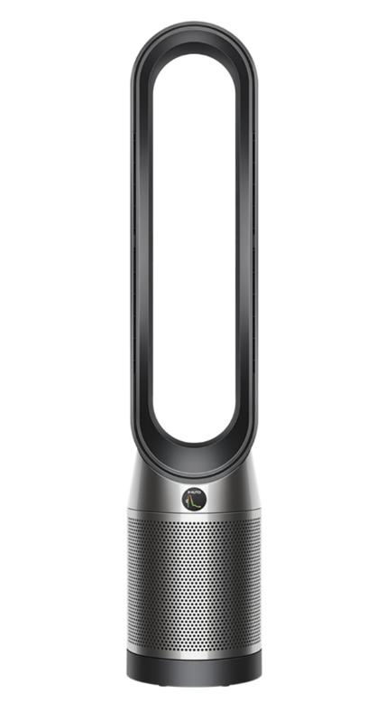 Les meilleures ventes Dyson pour la fête du Travail que vous pouvez encore acheter-8