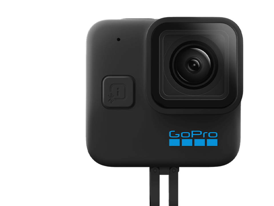 Les meilleures GoPros pour capturer des séquences d'action surréalistes-1