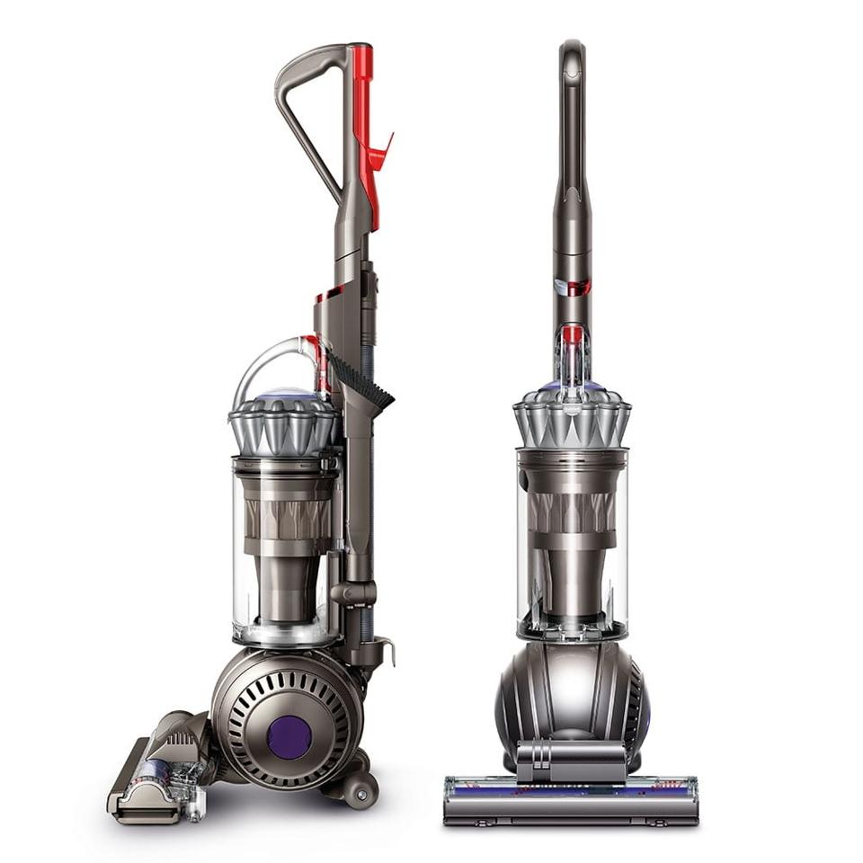 Les meilleures ventes Dyson pour la fête du Travail que vous pouvez encore acheter-3