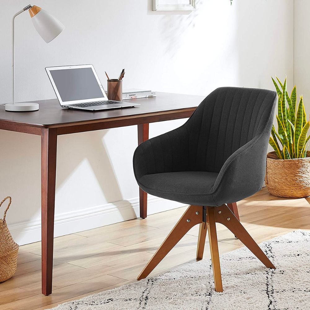 Les meilleures chaises de bureau-5