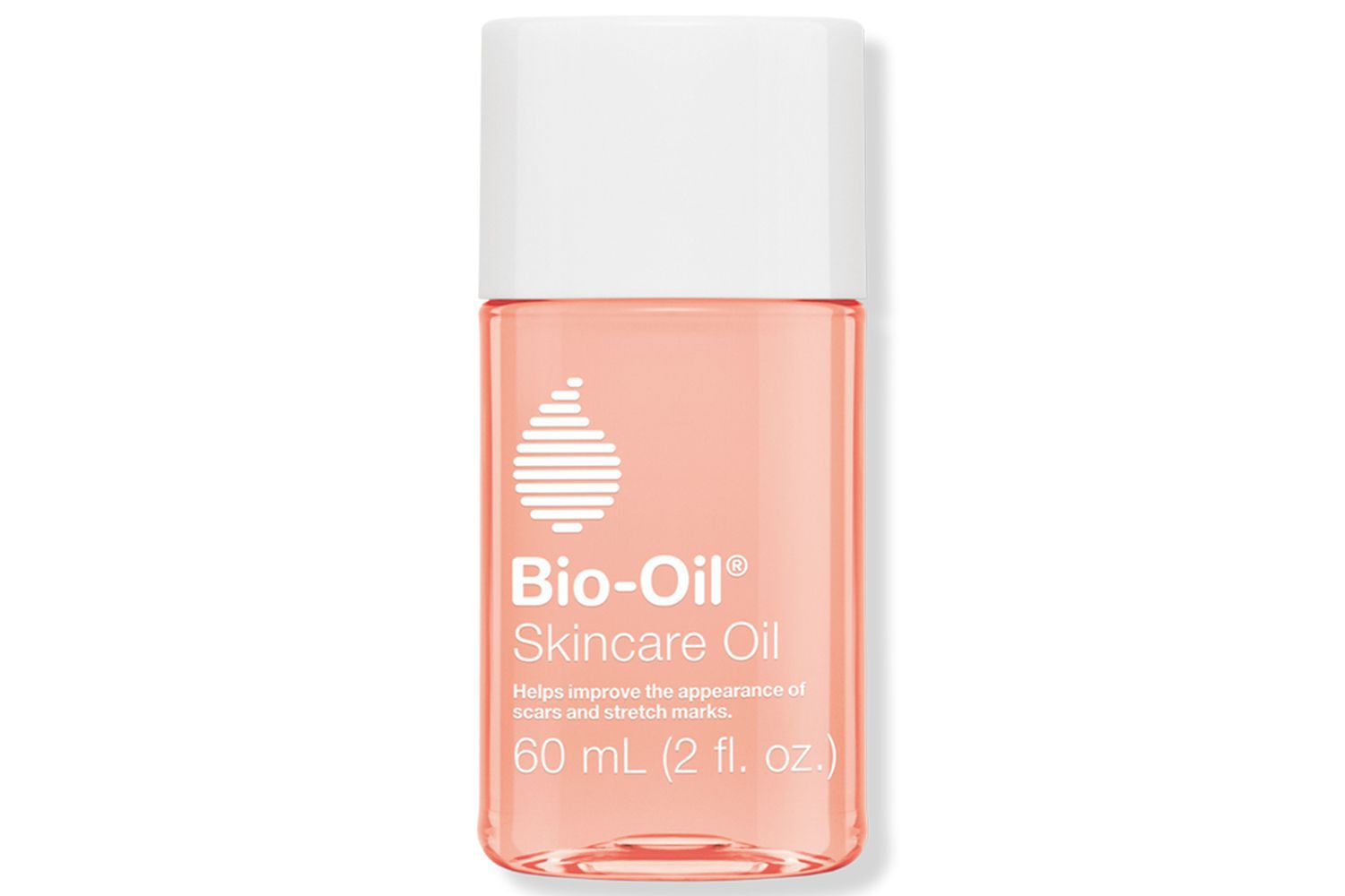 Les avis sur Bio-Oil sont là : nous avons demandé à un dermatologue si cela valait le coup