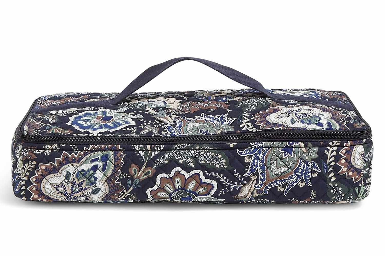 Les sacs, bagages et accessoires de voyage Vera Bradley sont en forte baisse sur Amazon – jusqu'à 671 TP3T de réduction-6