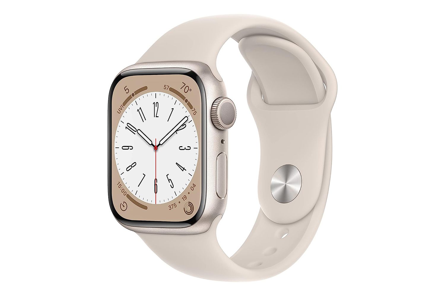 Waouh, Apple propose tellement de montres en promotion sur Amazon pendant les jours de bonnes affaires Prime