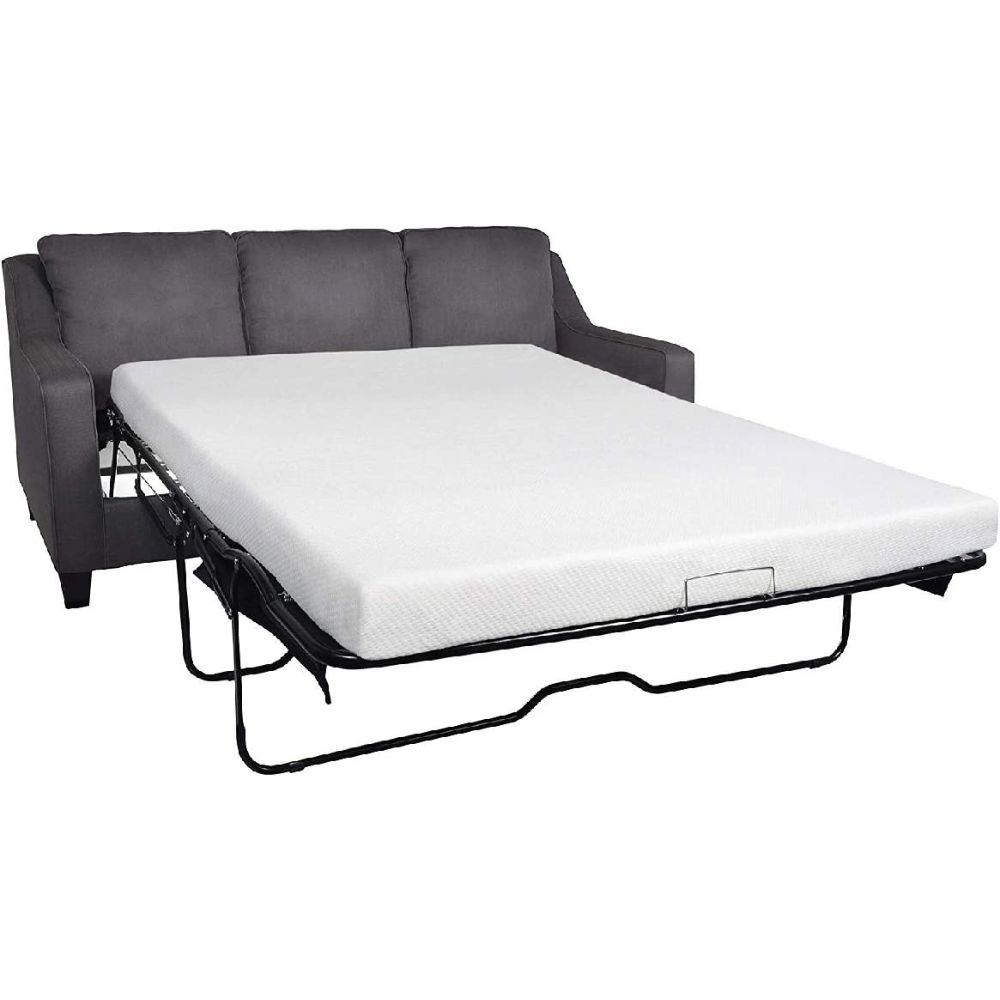 Les meilleurs matelas pour canapé-lit-2