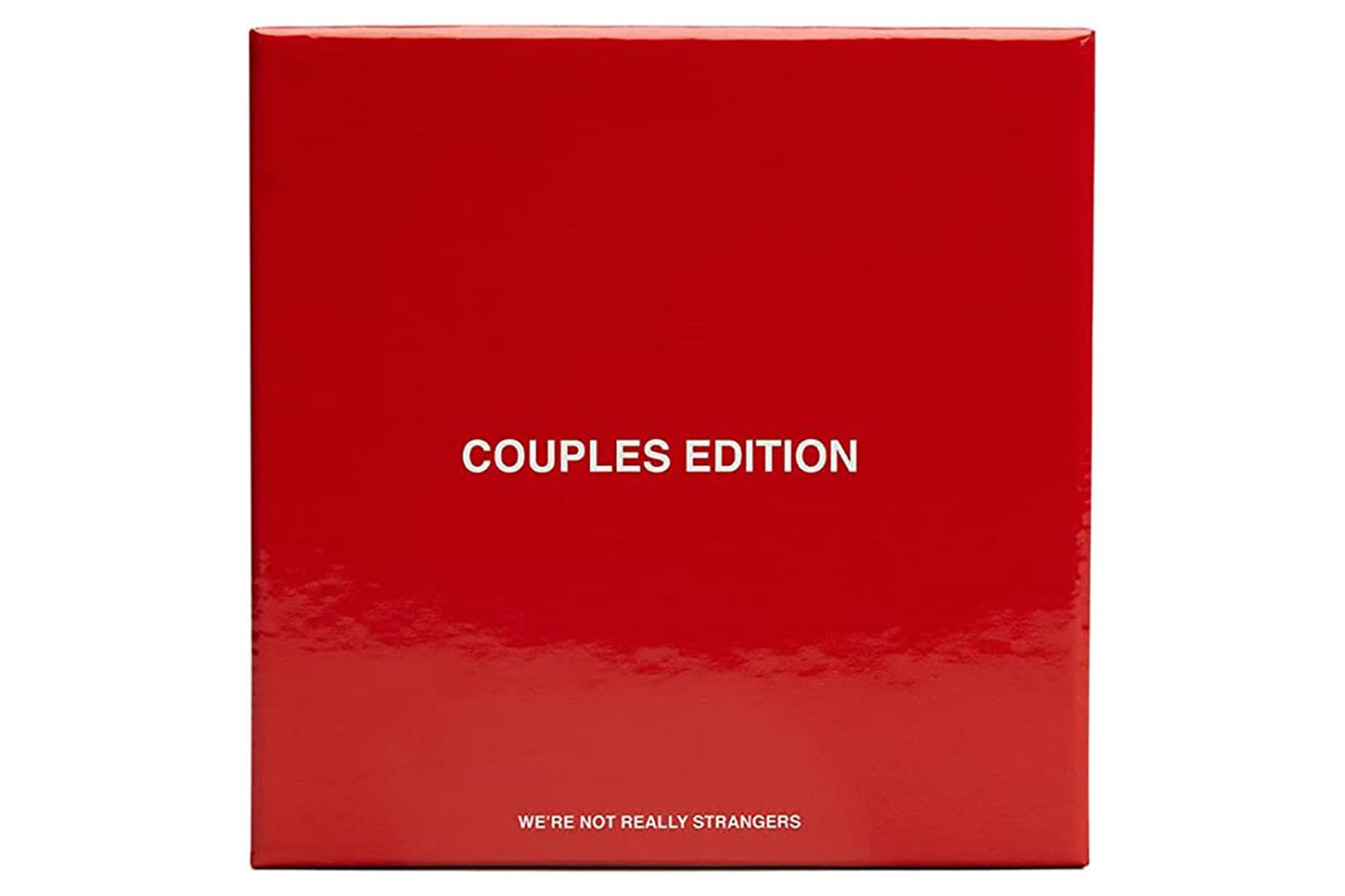 Les 45 meilleurs cadeaux pour les couples en 2024