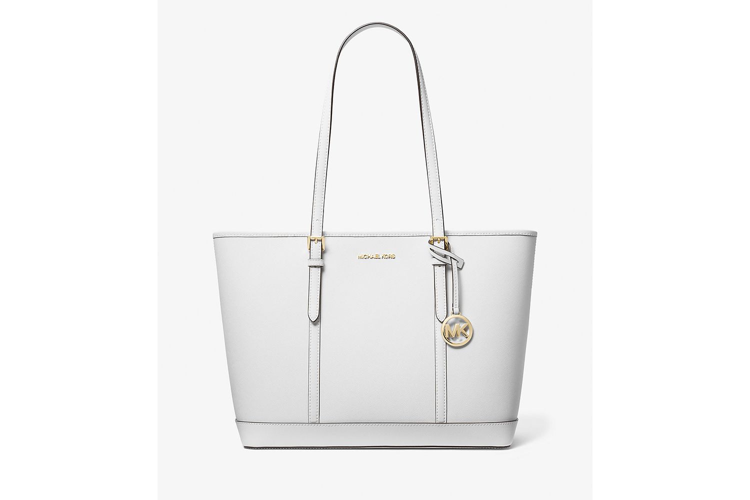 La section des soldes de Michael Kors regorge de trésors cachés pour jusqu'à 84% de réduction-2