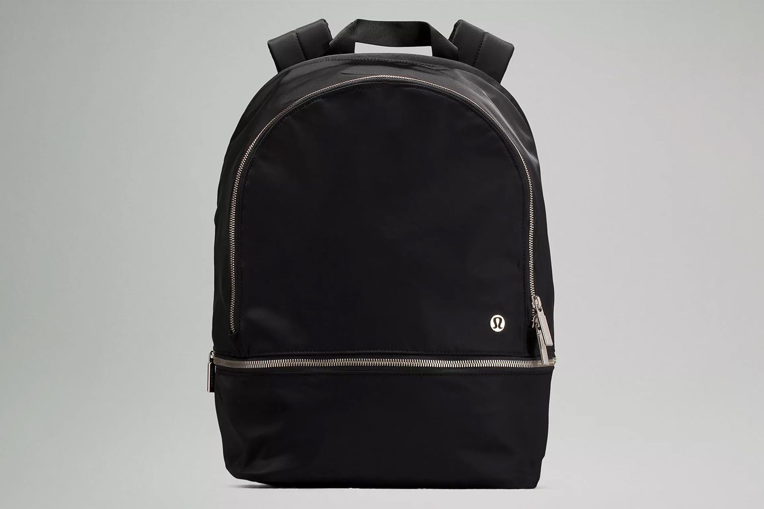 Les sacs à dos de Lululemon sont sur le point de devenir le nouvel accessoire incontournable de la rentrée-7